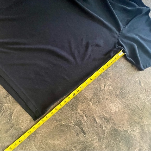 Seven Palms Polo - Picture 5 of 5